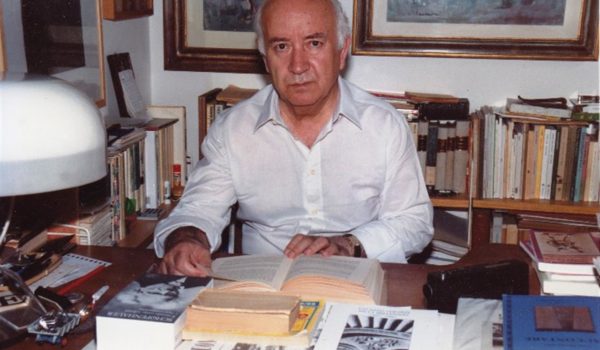strati