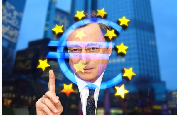 Draghi1