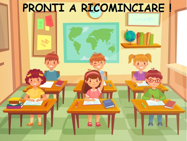 bambini