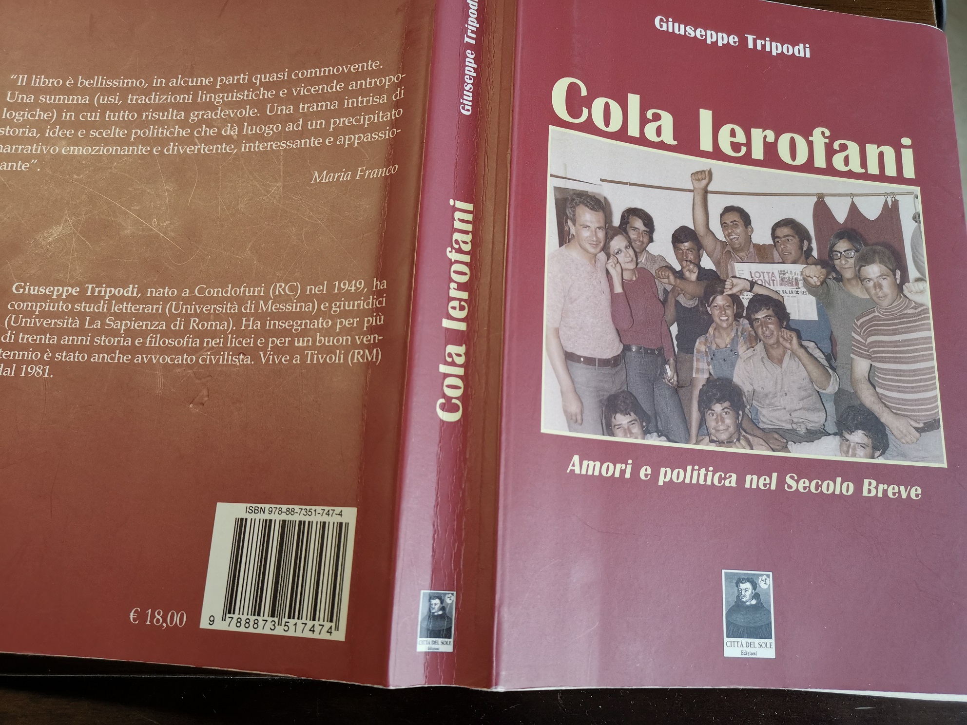 cola5