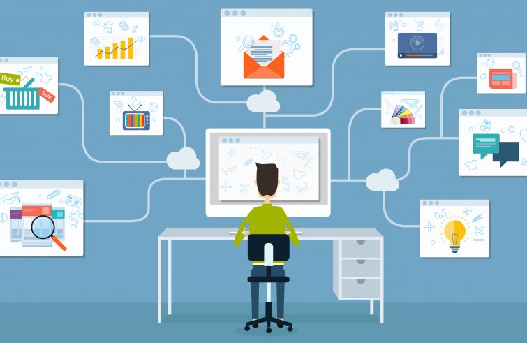 ecommerce