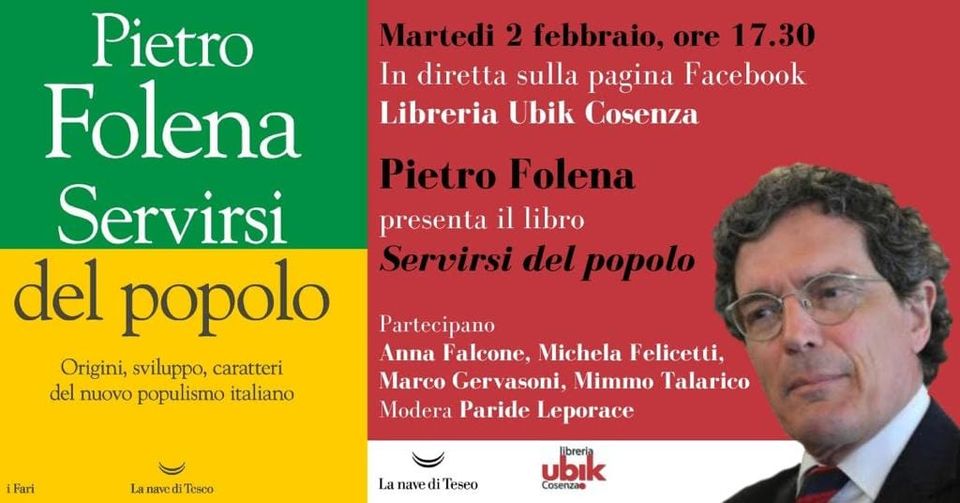 folena