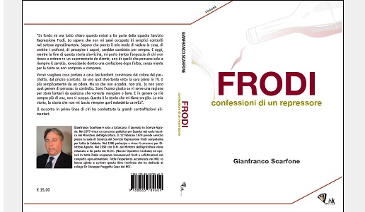 frodi