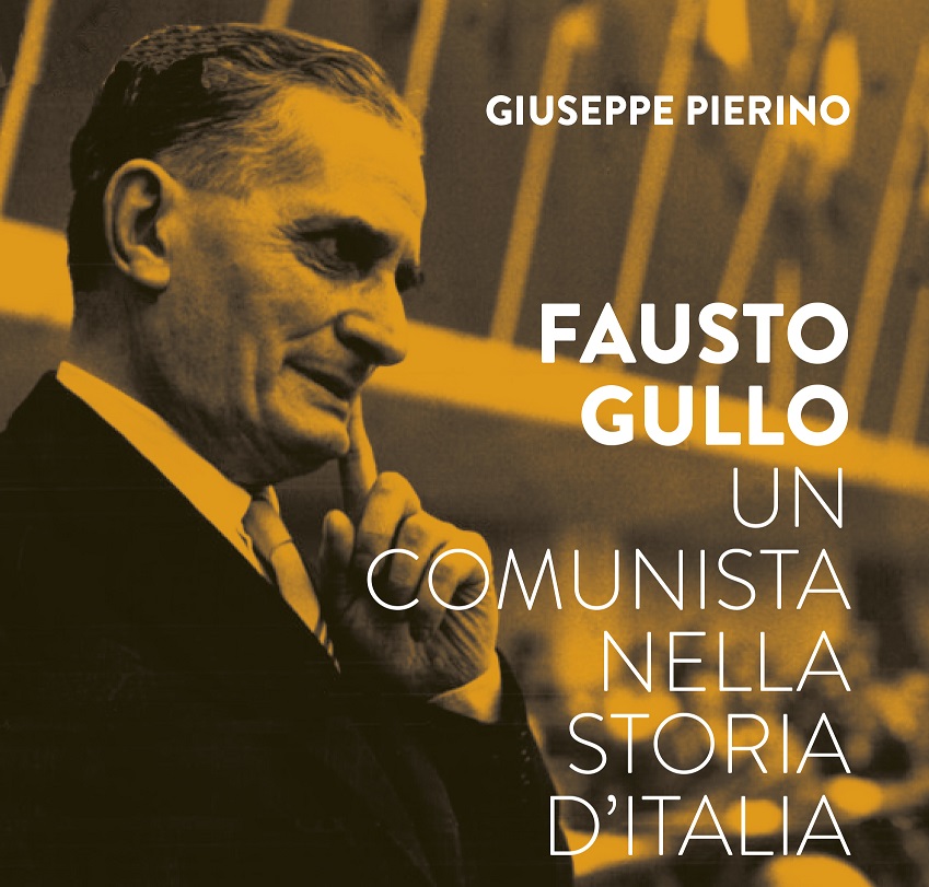 gullo