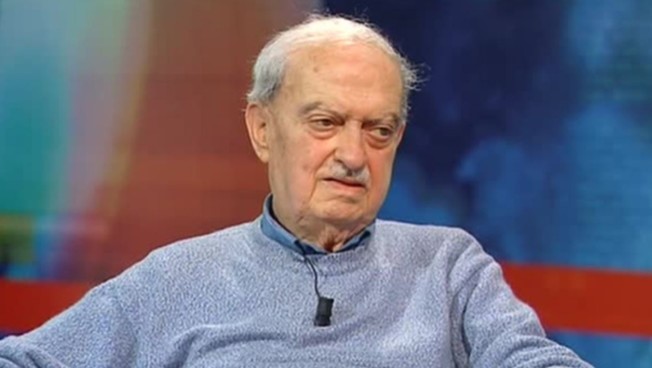 macaluso4