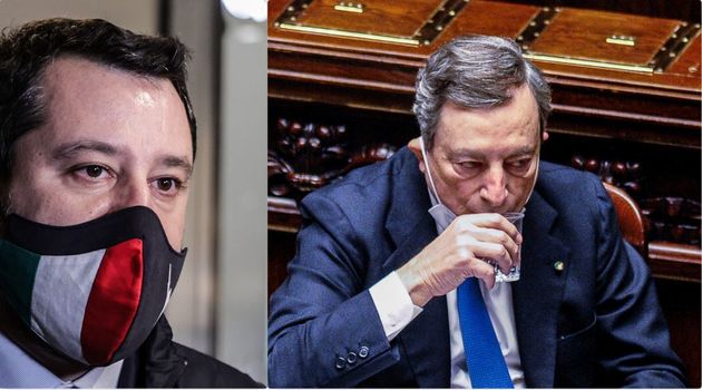 draghi2