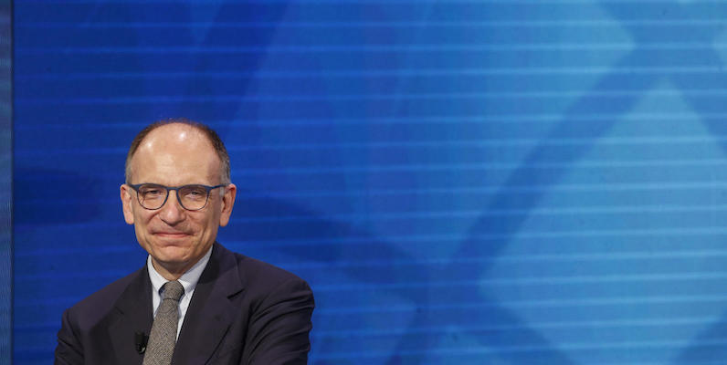 letta pd