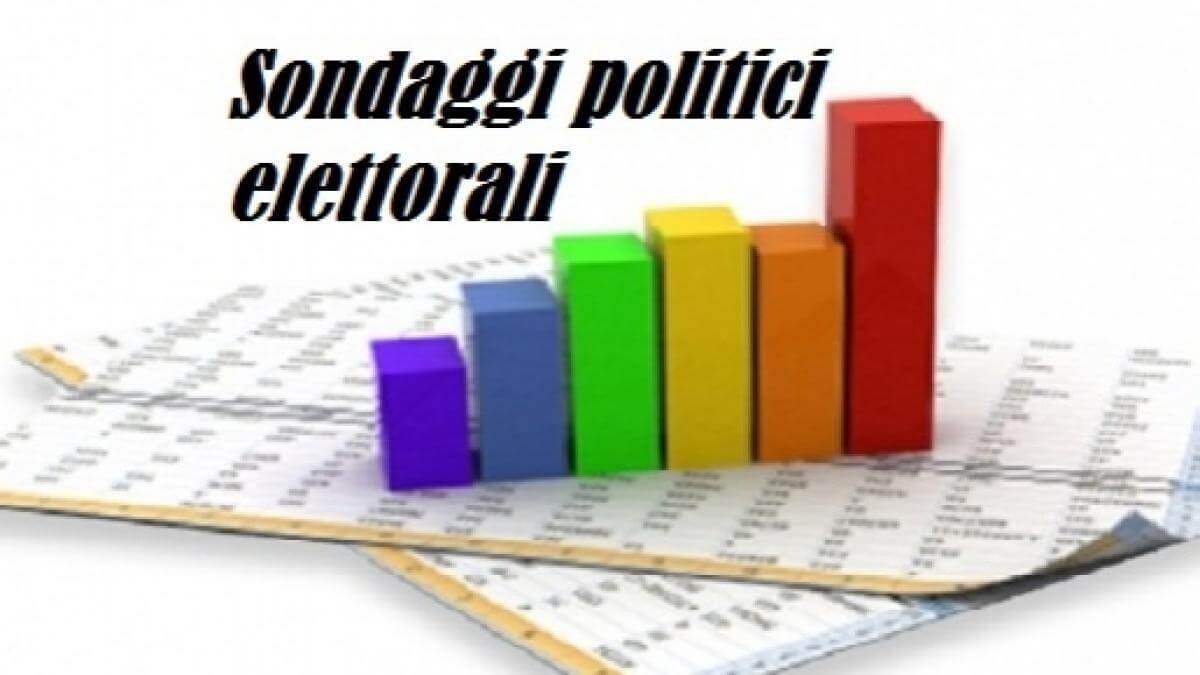 sondaggi